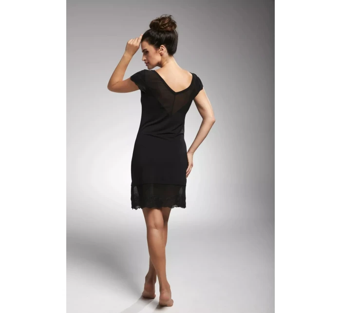 Noční košile model 21306272 Estelle - Cornette