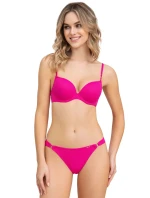 Horní díl plavek 16404 Dallas fuchsia - CORIN