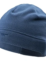Hi-Tec Troms W cap 92800337421