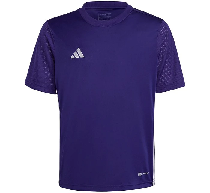 Dres Table 23 Jr model 19482017 - ADIDAS Dres Table 23 Jr model 19482017 - ADIDAS