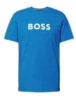 Boss Beachwear Regular M Tričko 33742185