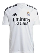 Adidas Real Madrid Domácí dres M IU5011
