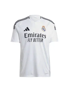 Adidas Real Madrid Domácí dres M IU5011