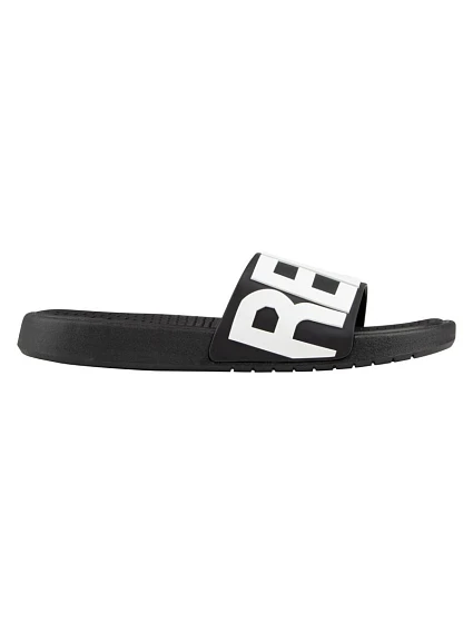 Žabky M model 22113128 - Coqui Žabky M model 22113128 - Coqui