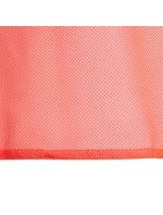 Adidas Training BIB 24 Jr marker JF3249 Adidas Training BIB 24 Jr marker JF3249