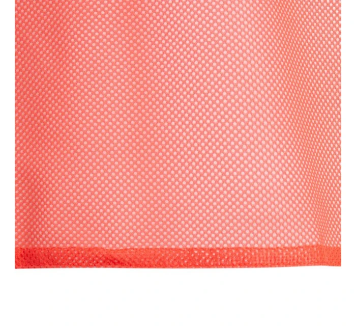 Adidas Training BIB 24 Jr marker JF3249 Adidas Training BIB 24 Jr marker JF3249