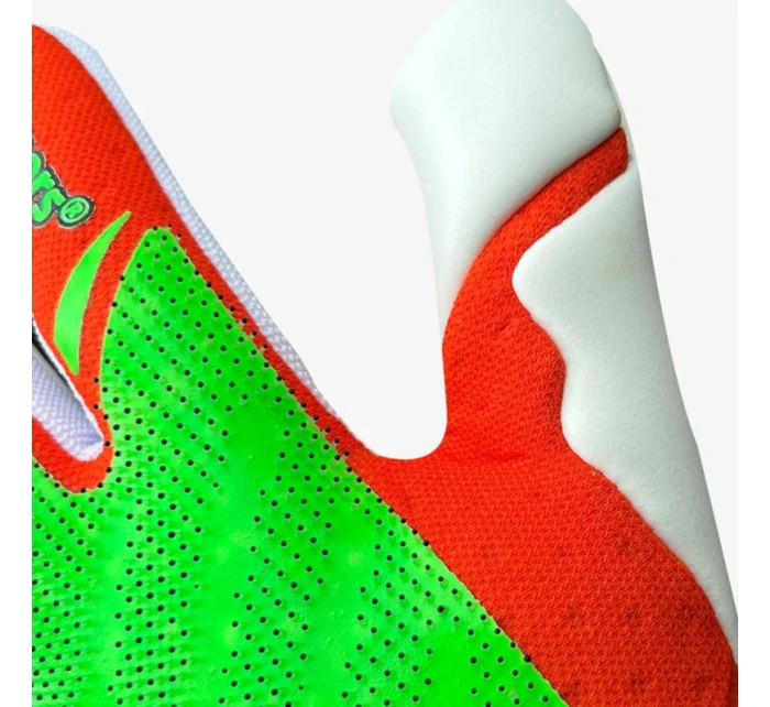 Elite NC M brankářské rukavice model 20876430 - 4Keepers