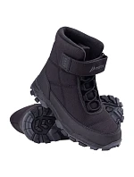 Dětské zimní boty NUMIVAK JR Dětské zimní boty NUMIVAK JR