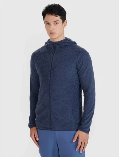 Dětská obuv v2 Mesh V PS Jr 13 Puma 33 model 21434356 - 4F