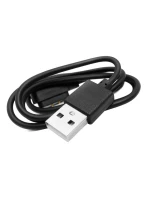 Nabíjecí kabel pro chytré hodinky VELTORI VT130 1,9 mm VTK4 Nabíjecí kabel pro chytré hodinky VELTORI VT130 1,9 mm VTK4