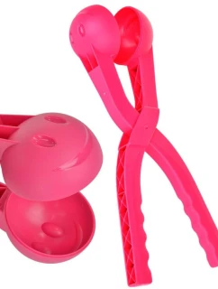 pink dětské model 21826376