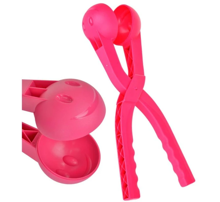 pink dětské model 21826376