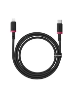 Kabel Baseus typ C 1m model 21861774