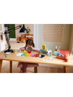 CLASSIC  pro model 21863959 - Lego