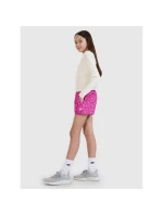 Dívčí plážové šortky  model 21882701 - 4F