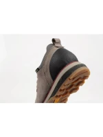 Aku dámské trekové boty Bellamont Gore-tex odolné dámské turistické boty