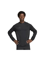 Mikina Tiro Travel Crew model 22057398 - ADIDAS Mikina Tiro Travel Crew model 22057398 - ADIDAS