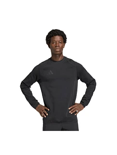 Mikina Tiro Travel Crew model 22057398 - ADIDAS