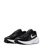 Dámské boty Nike Downshifter 14 černé IB1899 002