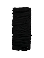 Šátek Viking Regular 410-21-1214-09