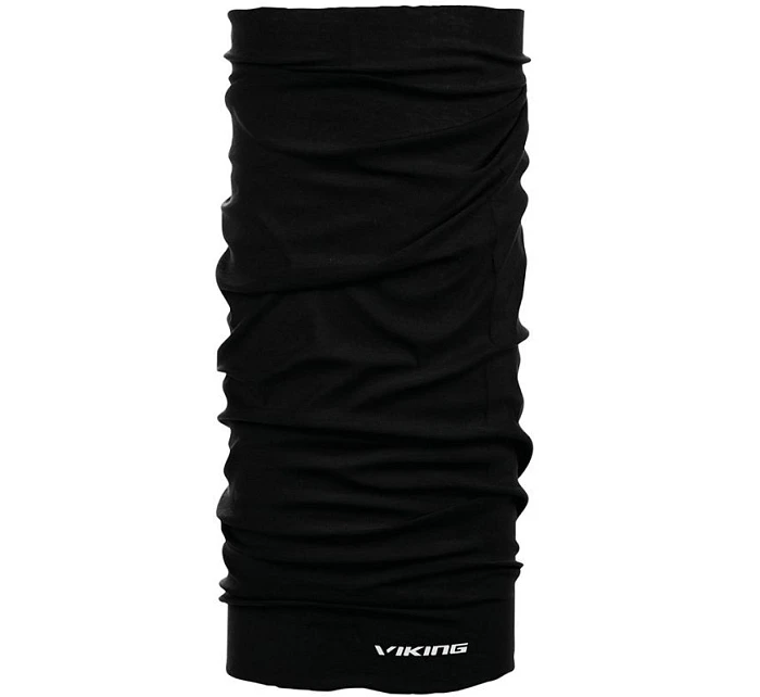 Šátek Viking Regular 410-21-1214-09