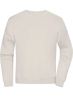 Daiber 8042 Těžká oversize unisex mikina 02.8042 sandstone Daiber 8042 Těžká oversize unisex mikina 02.8042 sandstone