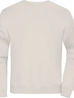 Těžká oversize unisex mikina 02. model 22446149 - Daiber