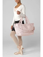 BG Sportovní taška 52.0 black model 22456451 - BagBase BG Sportovní taška 52.0 black model 22456451 - BagBase
