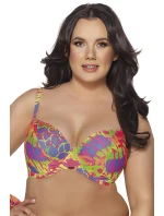 Ava SK-188 MAXI barva:fluo