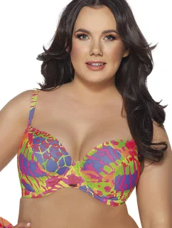 MAXI model 19916263 - Ava