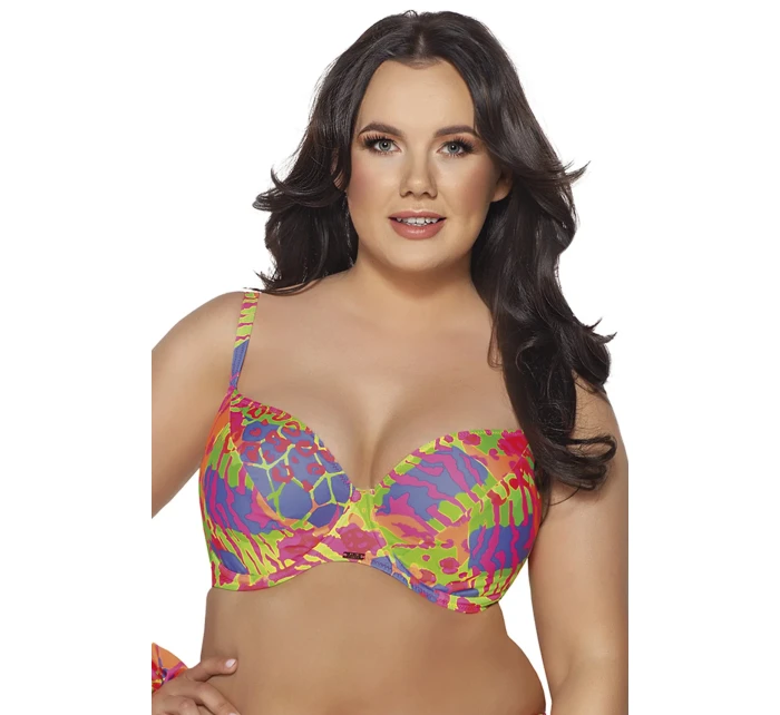 Ava SK-188 MAXI barva:fluo