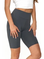 Moraj RDL850-018 barva:šedá Moraj RDL850-018 barva:šedá