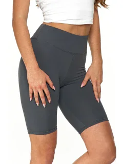 Moraj RDL850-018 barva:šedá