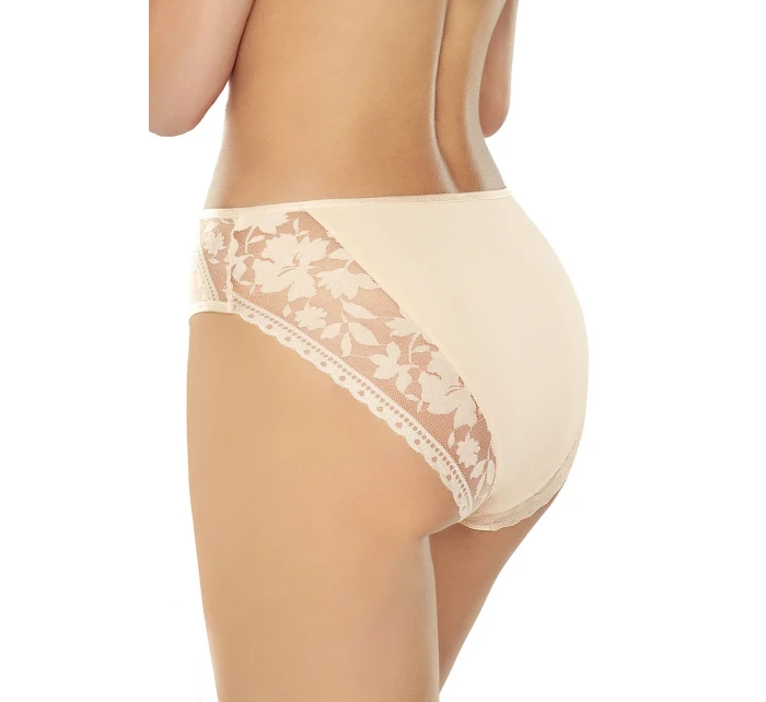 Lapinee 5029 Frida barva:béžová