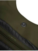 Velká kabelka VUCH Eileen Green