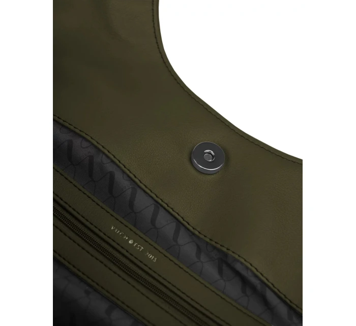 Velká kabelka VUCH Eileen Green