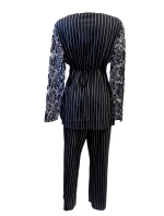 Dámské pyžamo  model 1224508 - Féraud