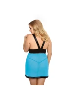 košilka   model 6605841 - Anais