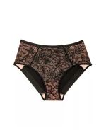 Dámské kalhotky Amourette Charm T model 18124648 - Triumph Dámské kalhotky Amourette Charm T model 18124648 - Triumph