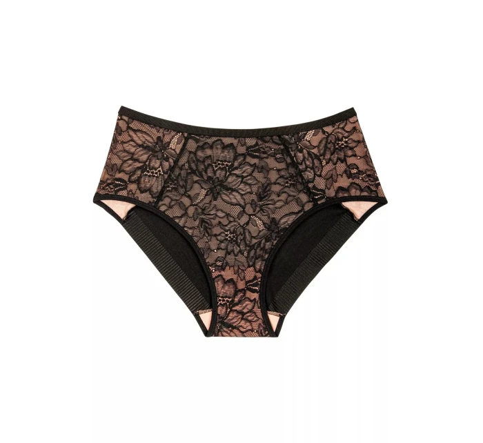 Dámské kalhotky Amourette Charm T model 18124648 - Triumph Dámské kalhotky Amourette Charm T model 18124648 - Triumph