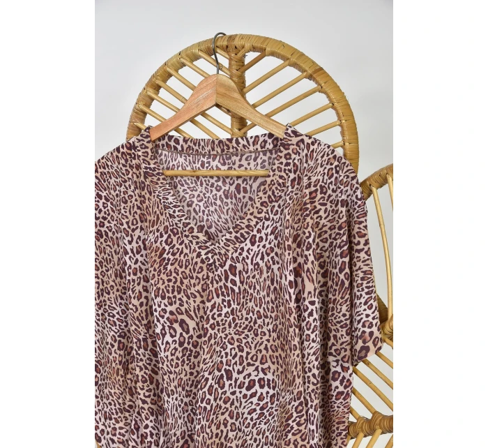 PANTHER PAREO 05080 PANTHER PAREO 05080