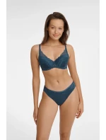 DÁMSKÁ PODPRSENKA GILLIAN 41071 AW23 DÁMSKÁ PODPRSENKA GILLIAN 41071 AW23