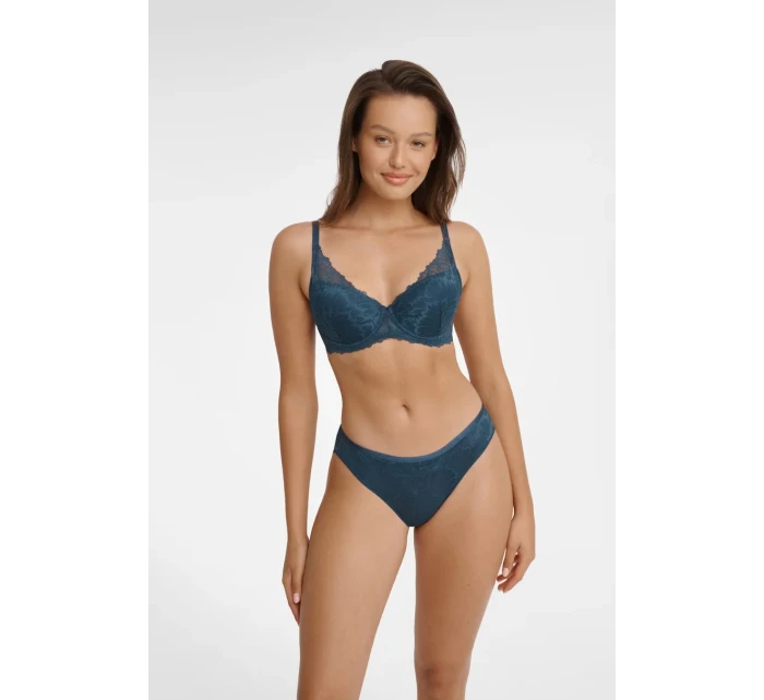 DÁMSKÁ PODPRSENKA GILLIAN 41071 AW23 DÁMSKÁ PODPRSENKA GILLIAN 41071 AW23