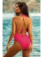 KOSTIUM KĄPIELOWY 9 model 21719760 - Self KOSTIUM KĄPIELOWY 9 model 21719760 - Self