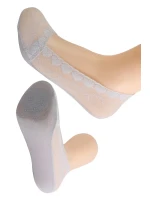 DÁMSKÉ BALERÍNY ST-53