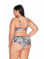 PLAVKOVÁ PODPRSENKA SK 221 LATTE