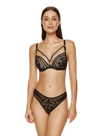 Push-up model 192647 Gorteks Push-up model 192647 Gorteks