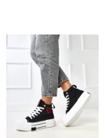 Tenisky model 218371 Solea Tenisky model 218371 Solea