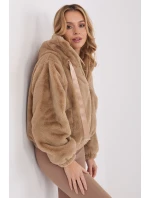 Bunda model 222108 Factory Price Bunda model 222108 Factory Price