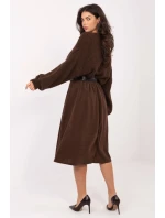 Sukně model 222221 Rue Paris Sukně model 222221 Rue Paris